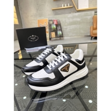 Prada Casual Shoes